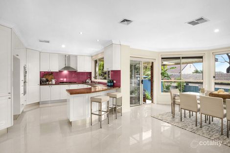 Property photo of 143 Ray Road Epping NSW 2121