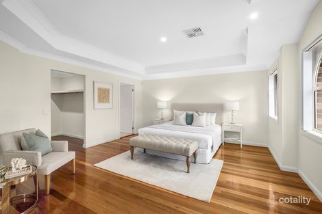 Property photo of 143 Ray Road Epping NSW 2121