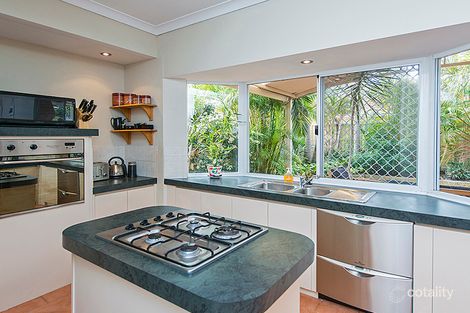 Property photo of 42B Carnarvon Street East Victoria Park WA 6101