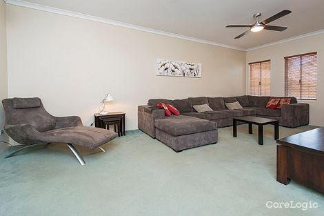 Property photo of 42B Carnarvon Street East Victoria Park WA 6101