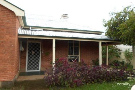 Property photo of 72 Gisborne Street Wellington NSW 2820