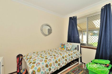 Property photo of 5 John Street Middle Swan WA 6056