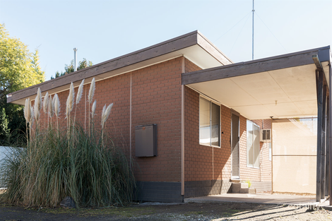 3/218 Baillie St, Horsham, VIC 3400