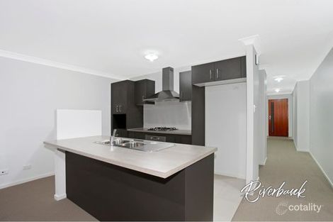 Property photo of 69 Pearson Crescent Harrington Park NSW 2567