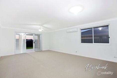 Property photo of 69 Pearson Crescent Harrington Park NSW 2567