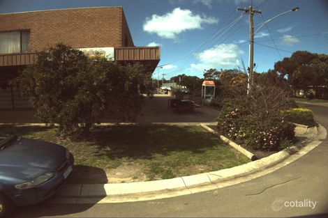 67 Madeley St, Ocean Grove, VIC 3226