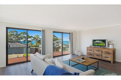 Property photo of 13/1 The Fairway Tura Beach NSW 2548