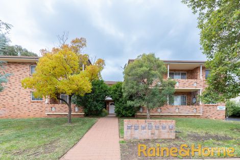 4/154a Gipps St, Dubbo, NSW 2830