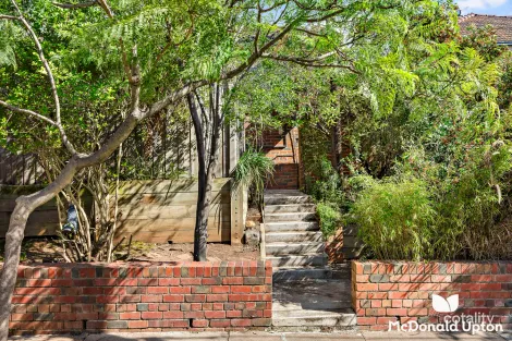 Property photo of 3 Johnson Street Moonee Ponds VIC 3039