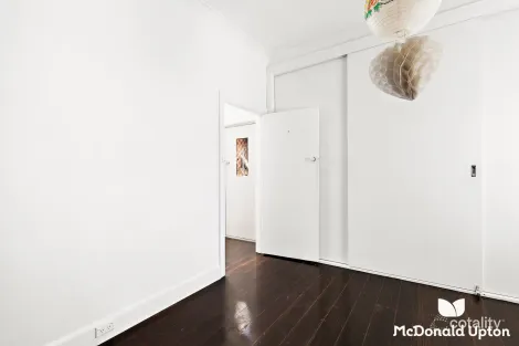 Property photo of 3 Johnson Street Moonee Ponds VIC 3039