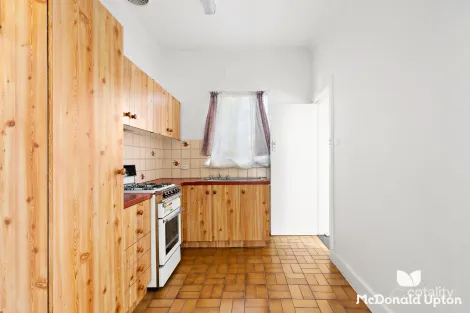 Property photo of 3 Johnson Street Moonee Ponds VIC 3039