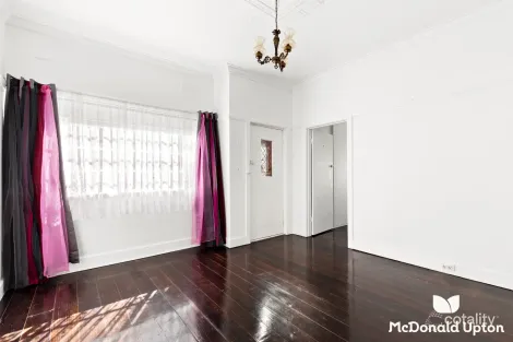 Property photo of 3 Johnson Street Moonee Ponds VIC 3039