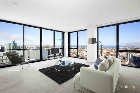 299/100 Kavanagh St, Southbank, VIC 3006