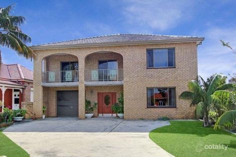 145 Forest Rd, Arncliffe, NSW 2205