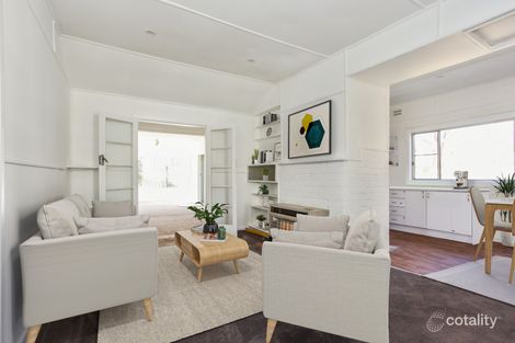 Property photo of 13 Jubilee Avenue Orange NSW 2800