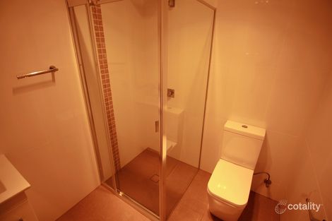 Property photo of 38 Austral Avenue Westmead NSW 2145