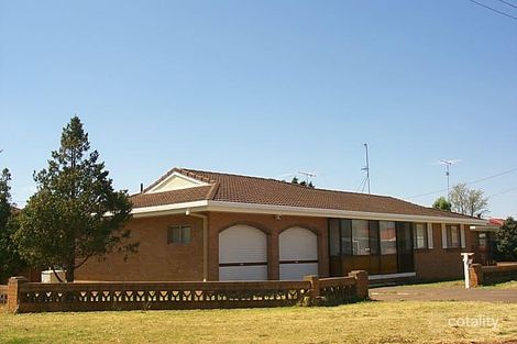 17 Eileen St, Harristown, QLD 4350