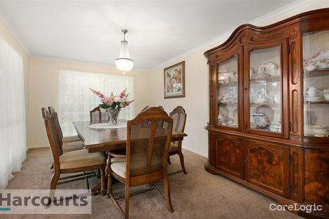 Property photo of 35 Cambridge Close The Gap QLD 4061