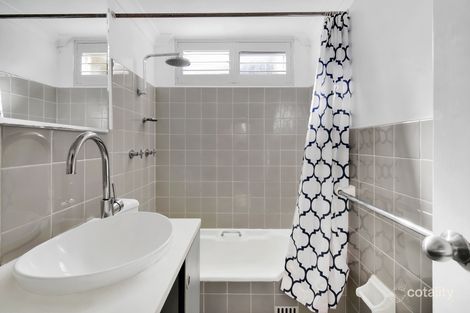 Property photo of 3/53 Spit Road Mosman NSW 2088