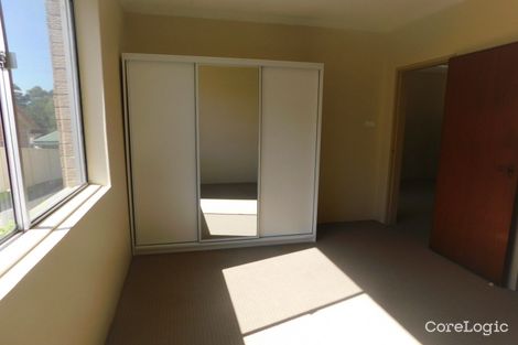 Property photo of 1/7 Russell Street Woonona NSW 2517