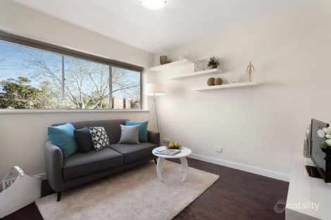 37/6-8 Glen Eira Rd, Ripponlea, VIC 3185