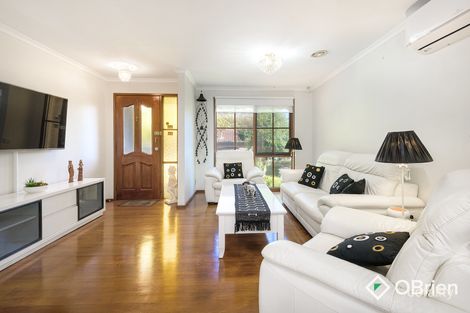 Property photo of 6/37-41 Denbigh Street Frankston VIC 3199