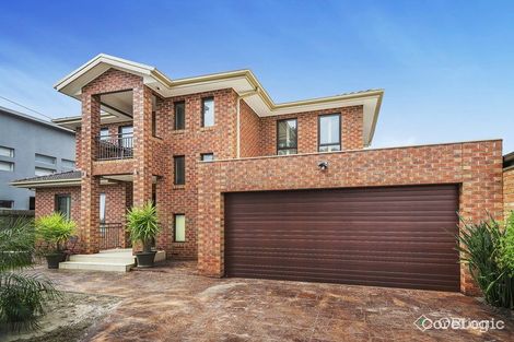 Property photo of 1 Sunnyside Avenue Dandenong VIC 3175