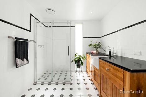 Property photo of 9 Forestdale Road Landsborough QLD 4550