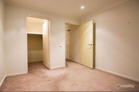 Property photo of 24/87-115 Nelson Place Williamstown VIC 3016