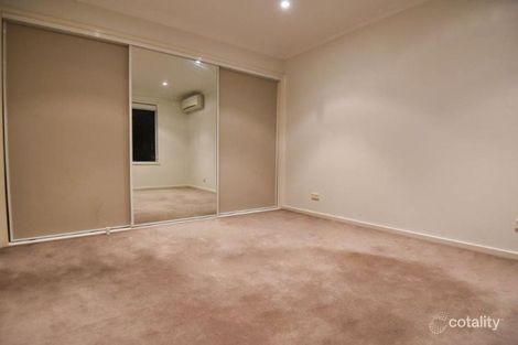 Property photo of 24/87-115 Nelson Place Williamstown VIC 3016