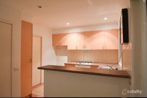 Property photo of 24/87-115 Nelson Place Williamstown VIC 3016