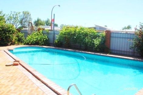 31 Padbury Way, Bulgarra, WA 6714