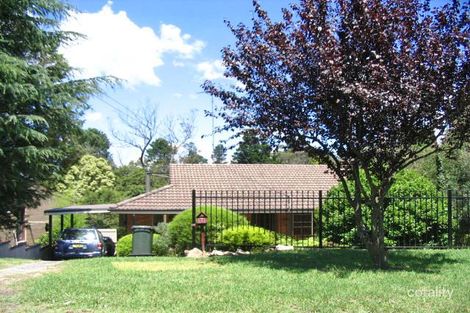 7 Mary St, Lawson, NSW 2783