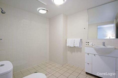 Property photo of 1408/108 Albert Street Brisbane City QLD 4000