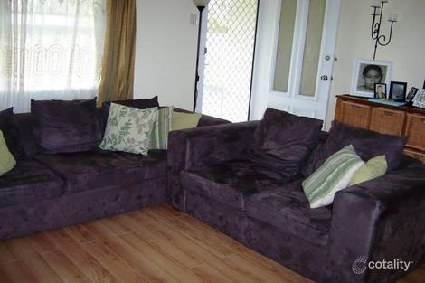 Property photo of 16 Wilkes Crescent Tregear NSW 2770