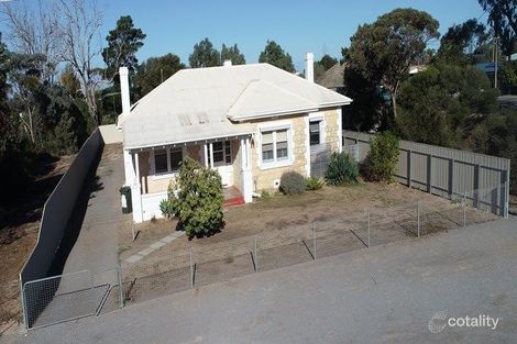 53 Main St, Port Vincent, SA 5581