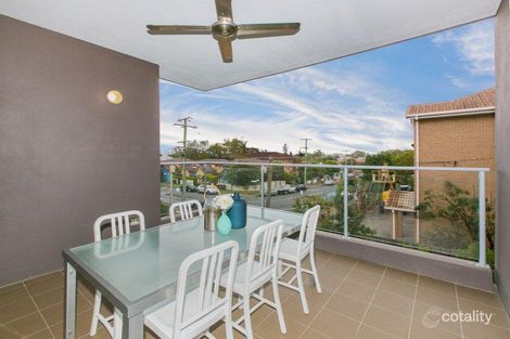 Property photo of 9/57 Gordon Street Stones Corner QLD 4120