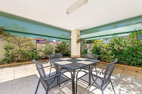 Property photo of 59/45 Swanton Drive Mudgeeraba QLD 4213