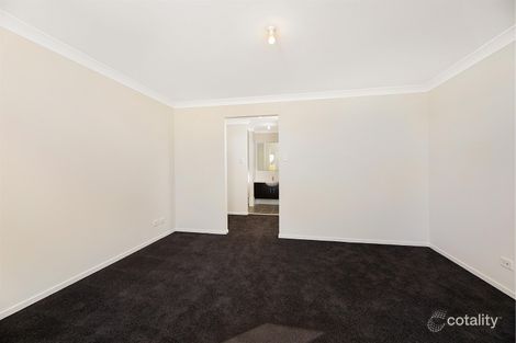 Property photo of 22 Foliage Street Tallawong NSW 2762