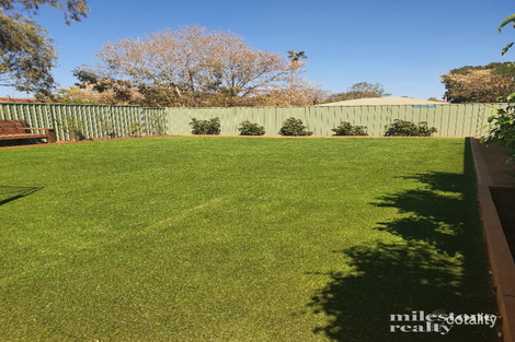 Property photo of 394 Acalypha Street Tom Price WA 6751