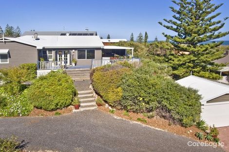 Property photo of 5 Finn Court Singleton WA 6175