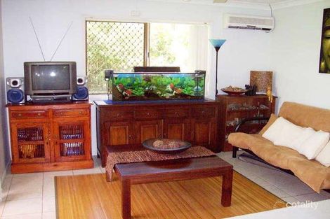 Property photo of 9 Eileen Court Kelso QLD 4815