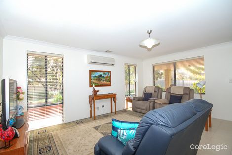 Property photo of 44 South Street York WA 6302