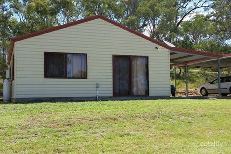 277 Bells Rd, Rodds Bay, QLD 4678