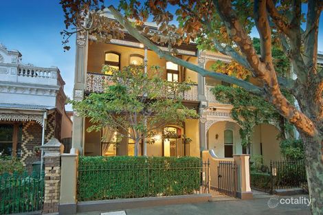 60 Freeman St, Fitzroy North, VIC 3068