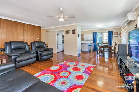 Property photo of 82 Dandenong Road Jamboree Heights QLD 4074