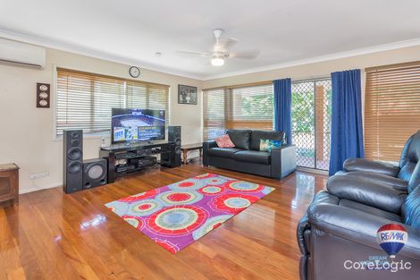 Property photo of 82 Dandenong Road Jamboree Heights QLD 4074