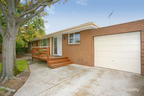 1/13 Ivy St, Parkdale, VIC 3195