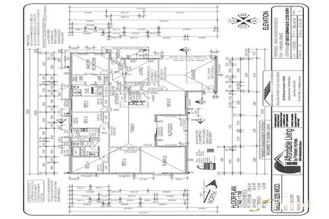 Property photo of 222 St Germain Boulevard Clyde North VIC 3978