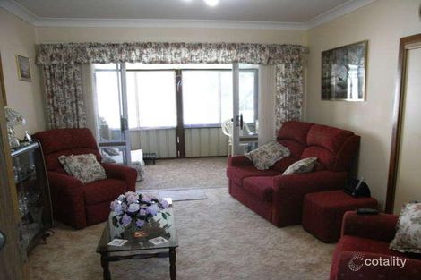 Property photo of 1/18 Graham Street Calala NSW 2340